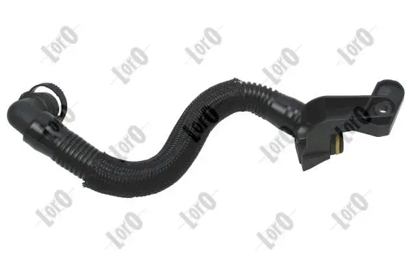 przewod-odmy-053-028-093-aba