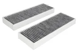 filtr-kabiny-715555-val
