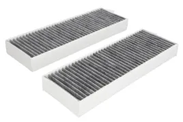 filtr-kabiny-715555-val