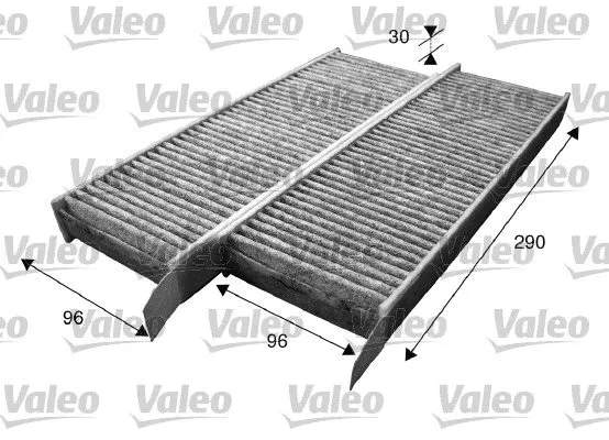 filtr-kabiny-715555-val