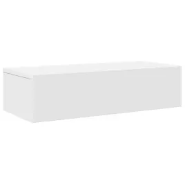polka-scienna-z-szufladami-biala-60x265x15-cm