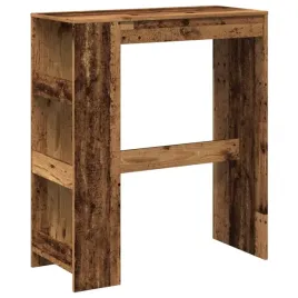 stolik-barowy-z-przegrodami-stare-drewno-90x40x1035-cm