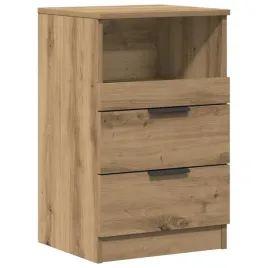 szafka-nocna-dab-artisan-40x36x65-cm-material-drewnopochodny