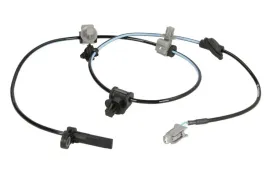 czujnik-predkosci-kola-0265009228-boh