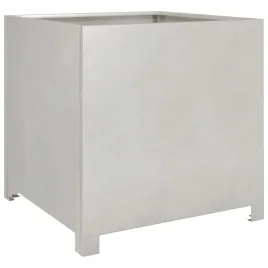 donica-ogrodowa-50x50x50-cm-stal-nierdzewna
