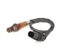 sonda-lambda-greater-0281004488-0281004129-bos