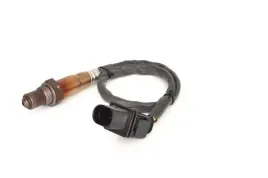 sonda-lambda-greater-0281004488-0281004129-bos