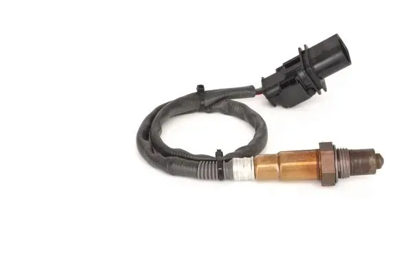 sonda-lambda-greater-0281004488-0281004129-bos-numer-katalogowy-oryginalu-chevrolet-55-564-978-gmc-55564978-gmc-5855211-opel-55564978-vauxhall-55564978