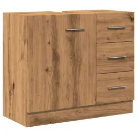 szafka-pod-umywalke-dab-artisian-63x30x54-cm