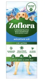 zoflora-koncentrat-czyszczacy-wielofunkcyjny-zwierzeta-mountain-air-500ml