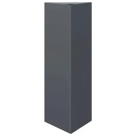 donica-ogrodowa-antracytowa-trojkatna-30x26x75-cm-stal