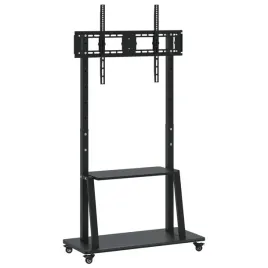 stojak-na-kolkach-na-tv-32-90andaposandapos-vesa-maks-800x600-mm-100-kg