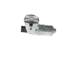 silnik-wycieraczek-0390243685-bos