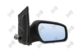 lusterko-pr-ford-1219m12-aba-stan-nowy