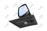 lusterko-pr-ford-1219m12-aba-producent-czesci-abakus
