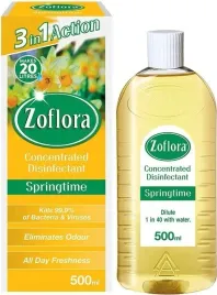 zoflora-springtime-koncentrat-500ml
