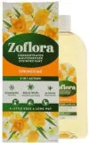 zoflora-springtime-koncentrat-500ml-stan-nowy