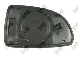 szklo-lusterka-le-kia-1801g01-aba