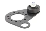 hak-holowniczy-oris026-244