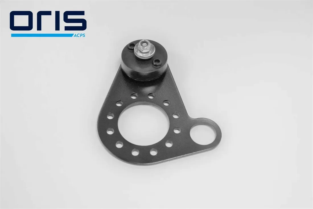 hak-holowniczy-oris026-244