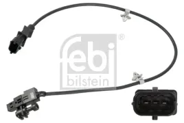 czujnik-polozenia-walu-korbowego-107757-feb