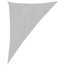 zagiel-przeciwsloneczny-jasnoszary-4x5x64-m-100percent-poliester