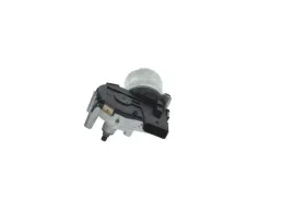 silnik-wycieraczek-0390243686-bos