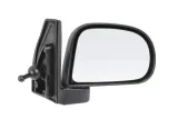 lusterko-pr-hyundai-1506m02-aba-stan-nowy