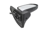 lusterko-pr-hyundai-1506m02-aba-producent-czesci-abakus