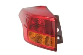lampa-zespolonych-swiatel-tylnych-212-191cl-ue-dep