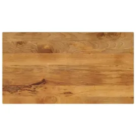 blat-stolu-100x50x25-cm-prostokatny-lite-drewno-mango