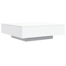stolik-kawowy-bialy-100x100x31-cm-material-drewnopochodny