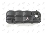 wycofane-054-026-005-aba-producent-czesci-abakus