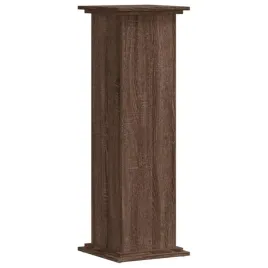 stojak-na-rosliny-dab-brazowy-33x33x100-cm