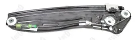 podnosnik-szyby-tyl-le-bmw-130-004-063-aba