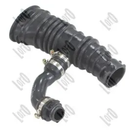 przewod-filtra-powietrza-ford-mazda-tdci-017-028-018-aba