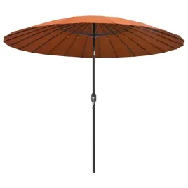 parasol-ogrodowy-na-slupku-aluminiowym-270-cm-terakota