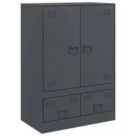szafka-antracytowa-67x39x95-cm-stal