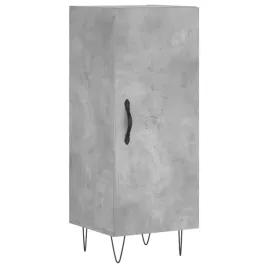 szafka-szarosc-betonu-345x34x90-cm-material-drewnopochodny