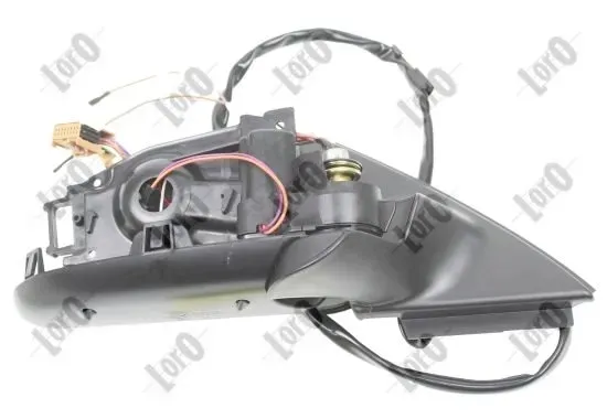 lusterko-pr-audi-0216m08-aba