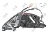 lusterko-pr-audi-0216m08-aba-stan-nowy