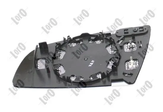 lusterko-pr-audi-0216m08-aba-producent-czesci-abakus