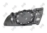 lusterko-pr-audi-0216m08-aba-producent-czesci-abakus
