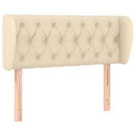 zaglowek-uszak-kremowy-93x23x78-88-cm-tkanina