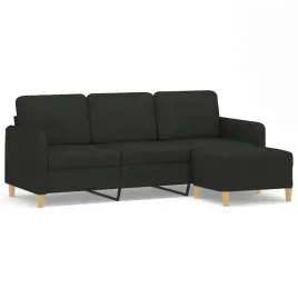 3-osobowa-sofa-z-podnozkiem-czarna-180-cm-tkanina