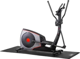 mata-pod-sprzet-pvc-mps22-hms-premium-2200x1100x6