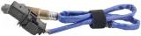 sonda-lambda-0258017226-bos-stan-nowy