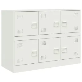 szafka-boczna-biala-99x39x73-cm-stal