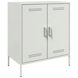 szafka-biala-68x39x79-cm-stal