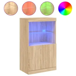 szafka-z-oswietleniem-led-dab-sonoma-605x37x100-cm